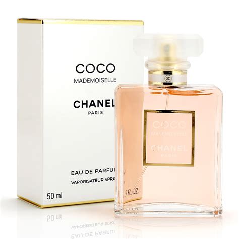 coco chanel perfumes price|coco chanel perfume cheapest.